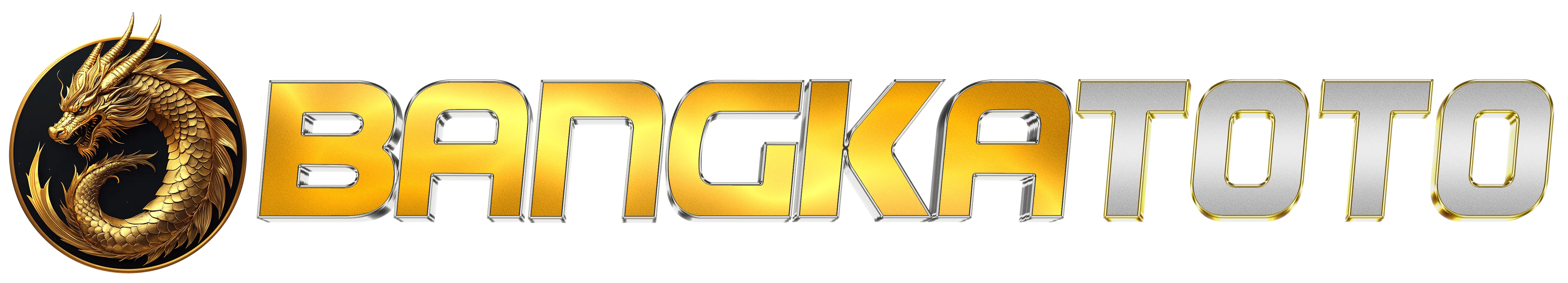 LOGO-BANGKATOTO