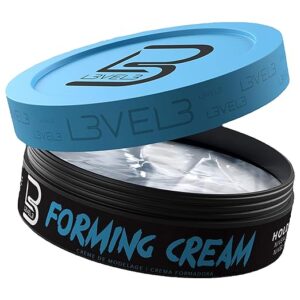 LV3 FORMING CREAM 150 ML