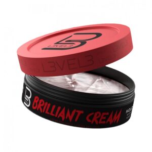 LV3 BRILLANT CREAM 150 ML