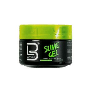 LV3 SLIME GEL 150 ML