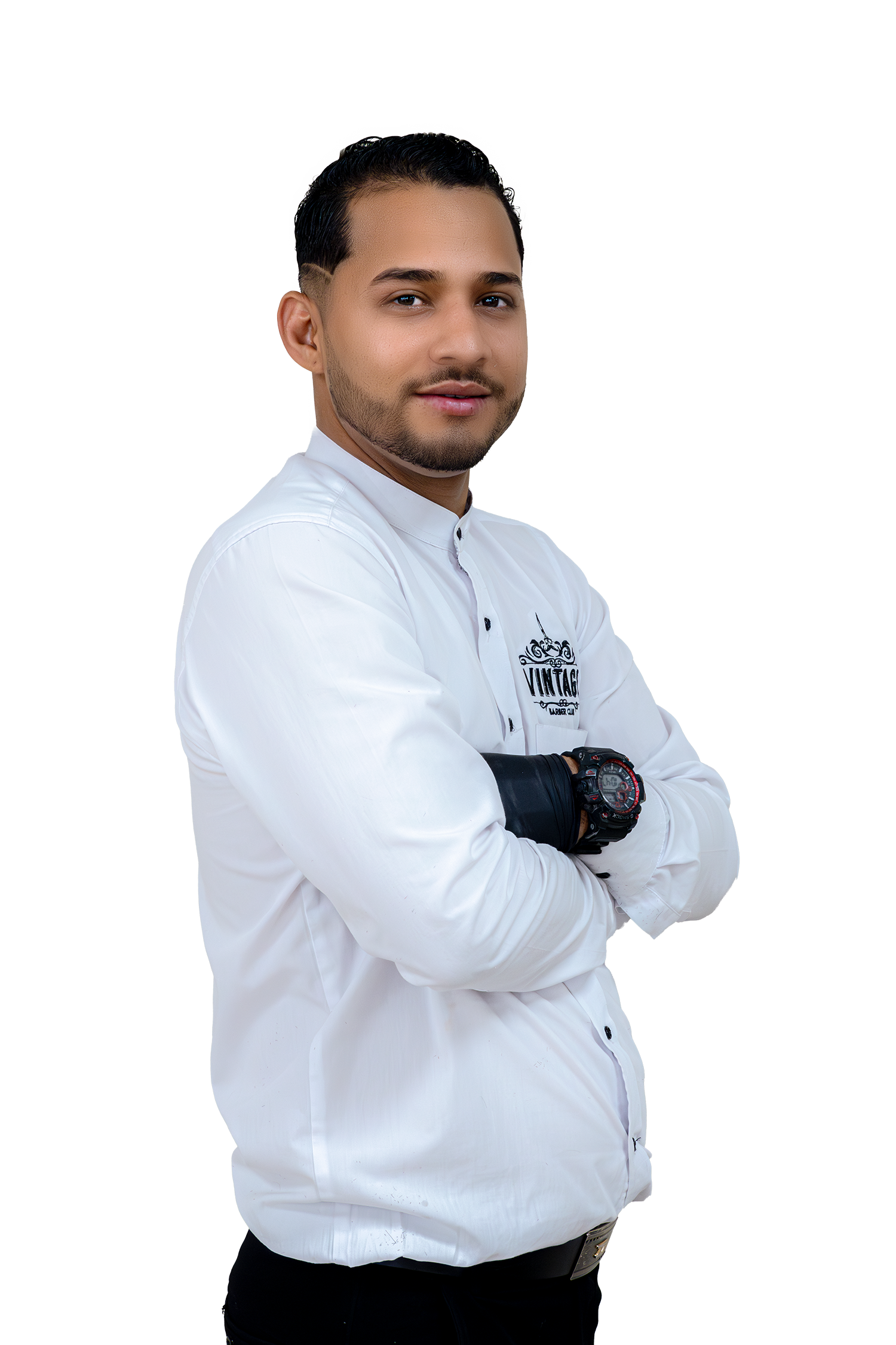 P1026306-Mejorado-NR